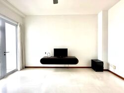 Residences @ Jansen (D19), Apartment #595847011